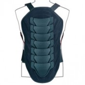 Body Protector